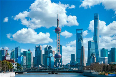 提供专业舒缓身心的海洋休闲场所 提供专业舒缓身心的海洋休闲场所