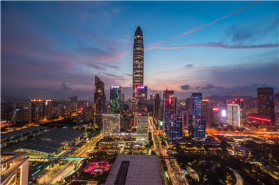一个独特的放松胜地 一个独特的放松胜地