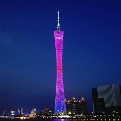 奢华的享受，尽在深圳东方明珠休闲会所
