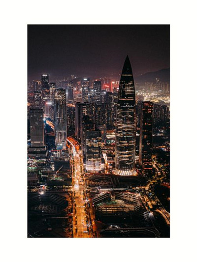 深圳欧景城水疗会所：身心放松的最佳去处