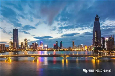 深圳洋马预约 - 预定马拉松盛宴，开启畅快奔跑之旅
