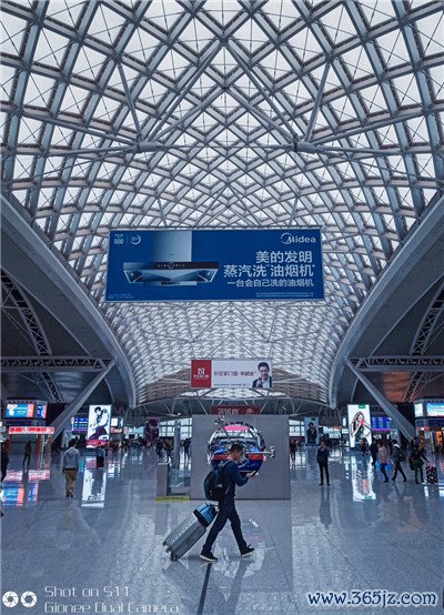 了解深圳商务模特上门服务的相关内容 了解深圳商务模特上门服务的相关内容