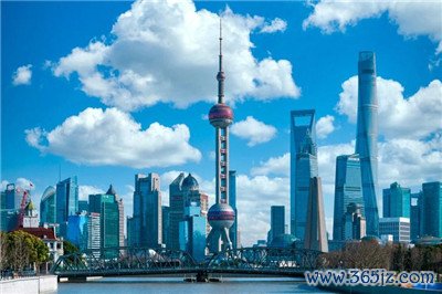 深圳商务接待模特:提供高水准、个性化的接待服务 深圳商务接待模特:提供高水准、个性化的接待服务